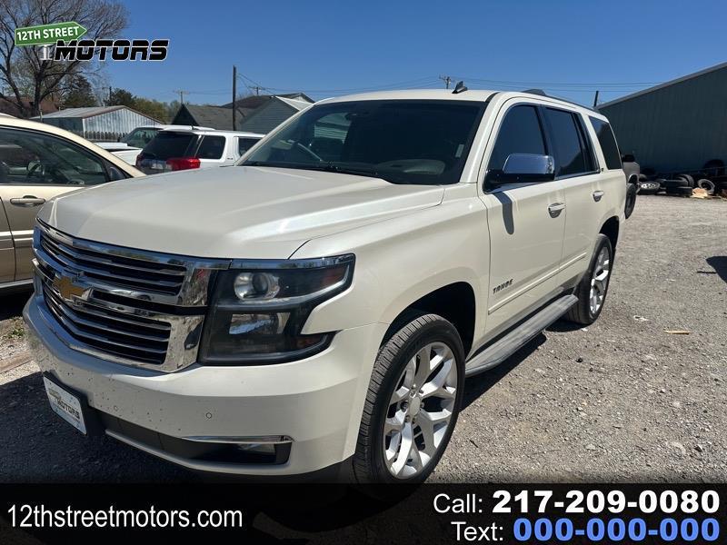 Used Cars for Sale Quincy IL 62301 12th Street Motors LLC