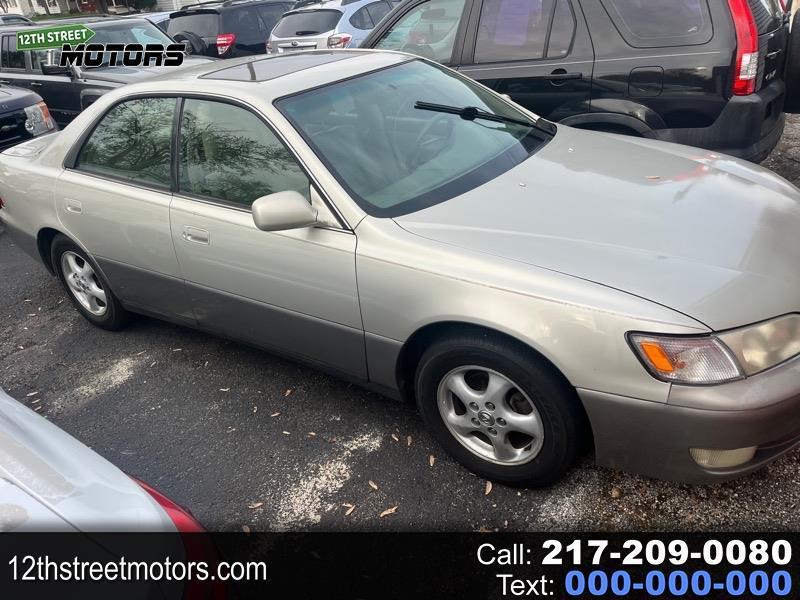 Used Cars for Sale Quincy IL 62301 12th Street Motors LLC