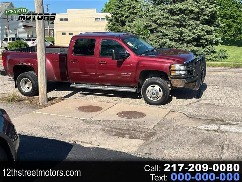 Used Cars for Sale Quincy IL 62301 12th Street Motors LLC