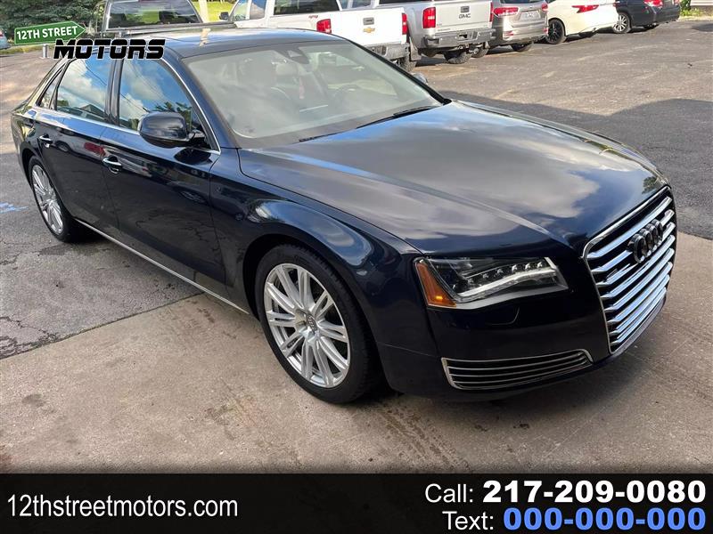 Used Cars for Sale Quincy IL 62301 12th Street Motors LLC