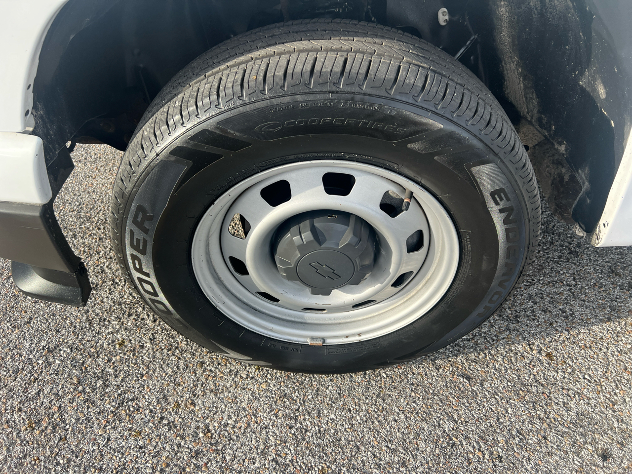 Chevrolet Colorado Work Truck 2WD 2012 Chevrolet Colorado Work Truck 2WD 2012