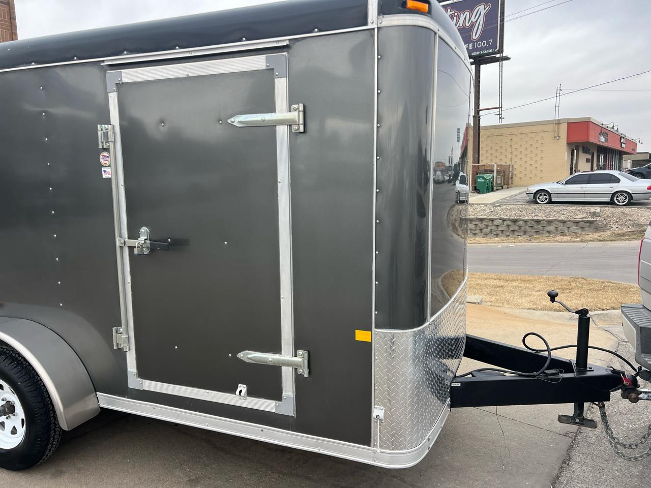 MTI MSCT85X27TA3  2010