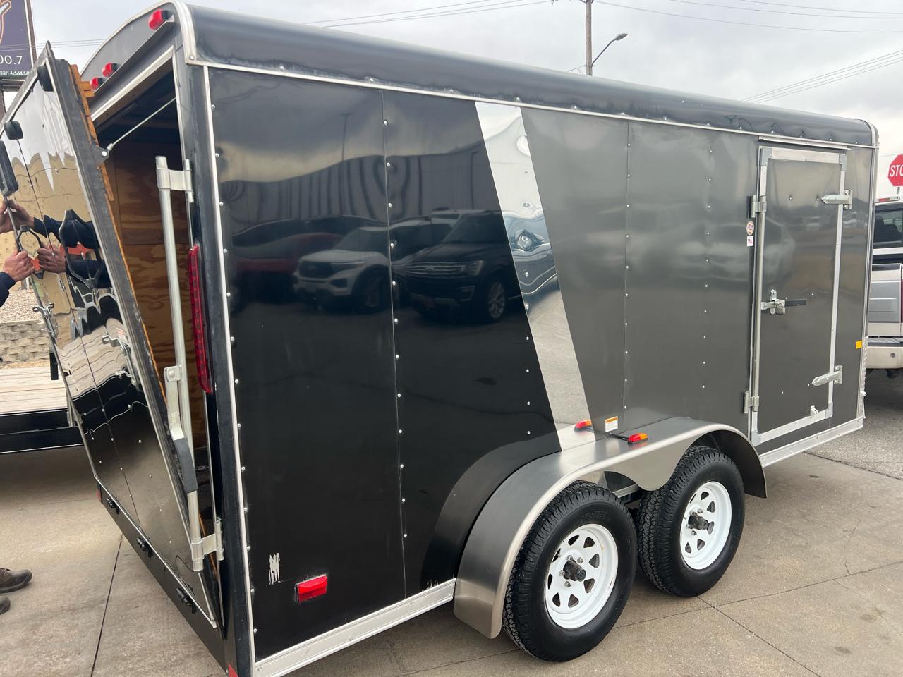 MTI MSCT85X27TA3  2010