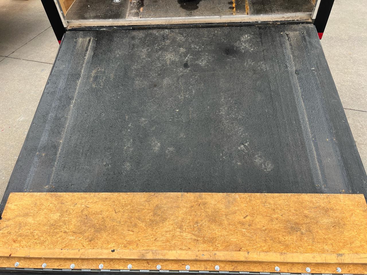 MTI MSCT85X27TA3  2010