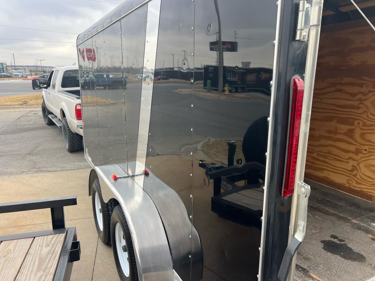 MTI MSCT85X27TA3  2010