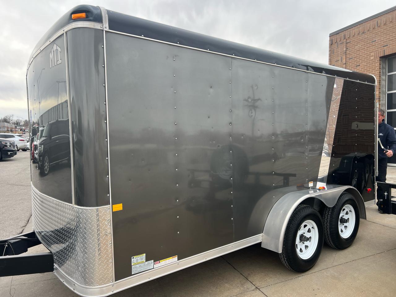 MTI MSCT85X27TA3  2010