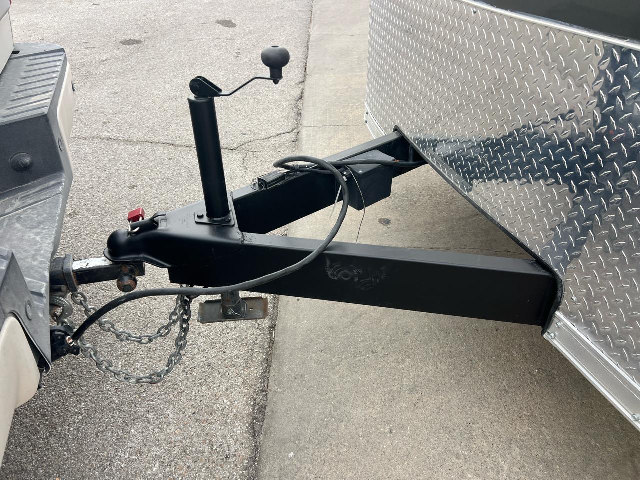 MTI MSCT85X27TA3  2010