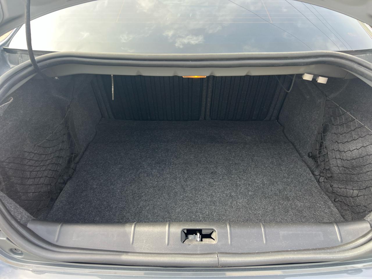 Pontiac G6 4dr Sdn w/1SA *Ltd Avail* 2009