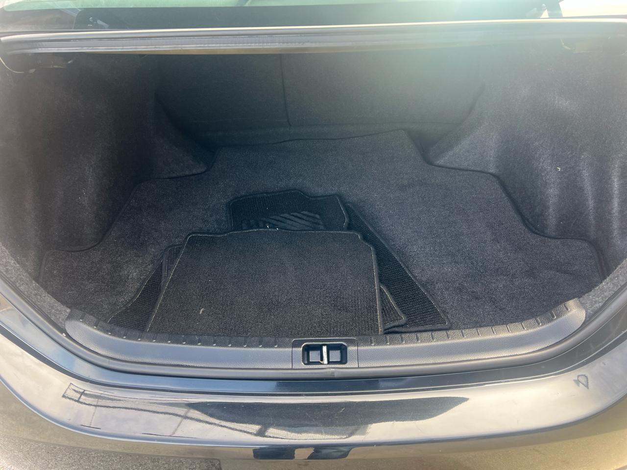 Toyota Corolla 50th Anniversary Special Edition CVT (Natl) 2017