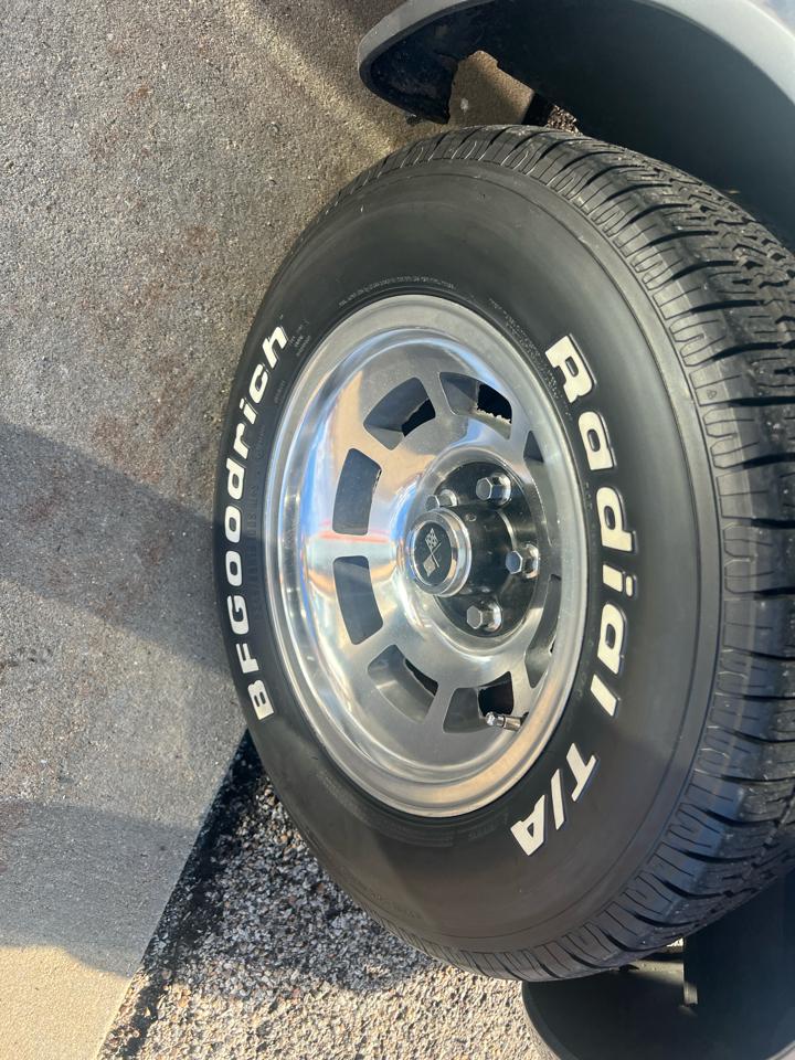 Chevrolet Corvette 1LT 2D Coupe 1978