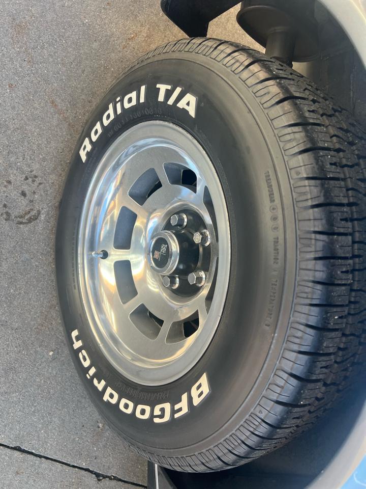 Chevrolet Corvette 1LT 2D Coupe 1978