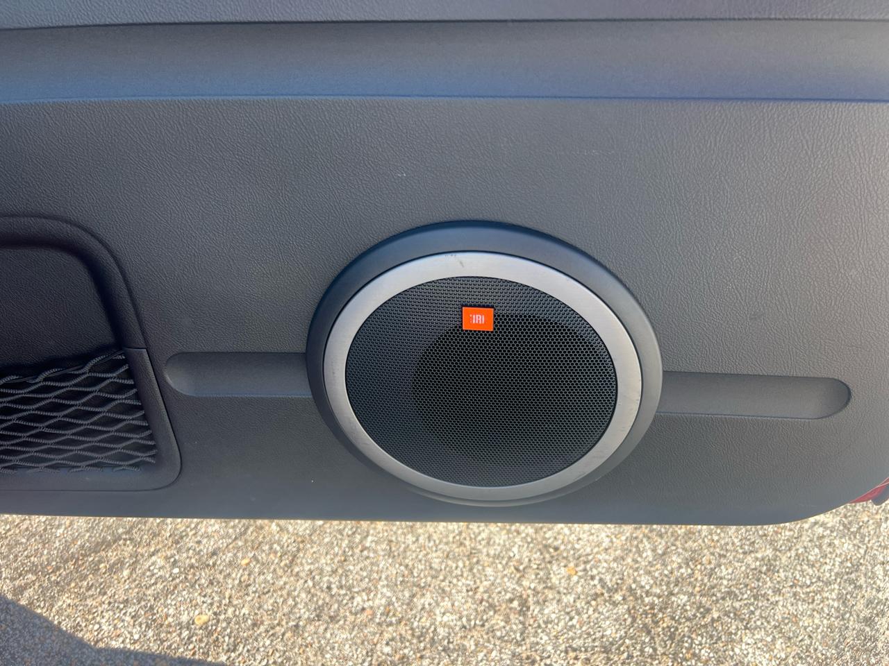 Toyota RAV4 4WD 4dr 4-cyl 4-Spd AT Ltd (Natl) 2008