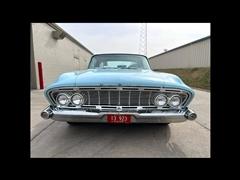 1961 Dodge Dart 