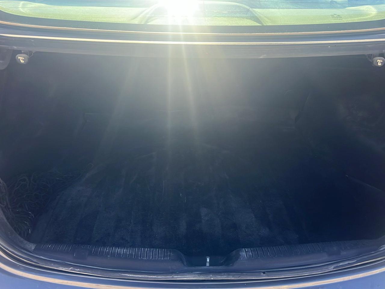 Hyundai Elantra 4dr Sdn Auto GLS (Alabama Plant) 2013