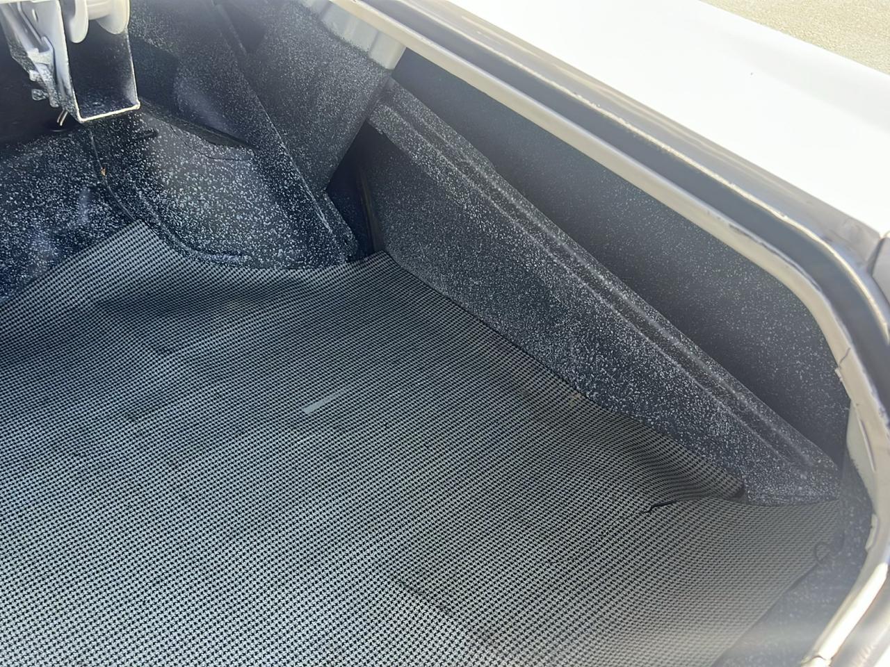 Chevrolet Impala SS Base 1966
