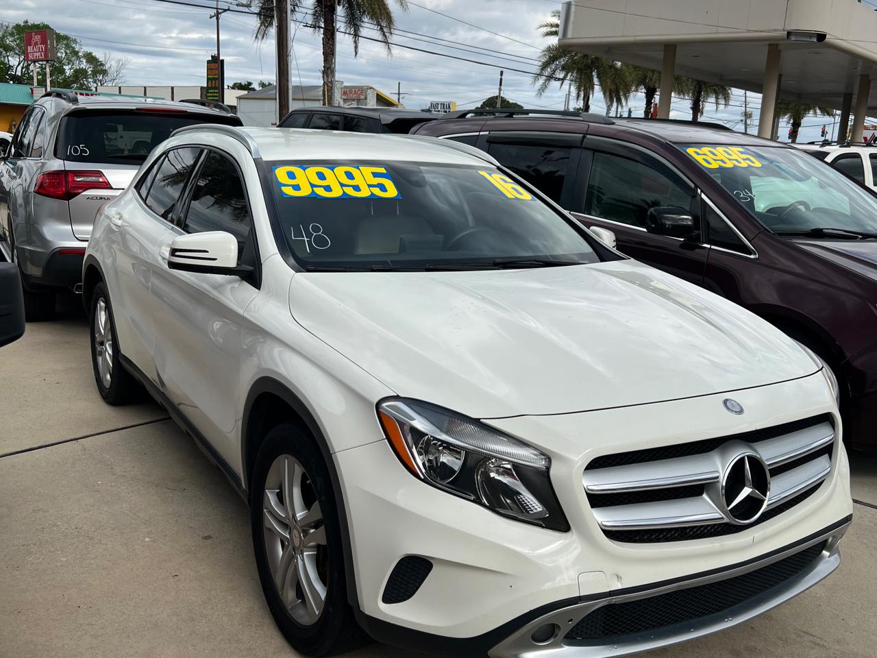 Used Cars for Sale Kenner LA 70062 Kenner AutoMax