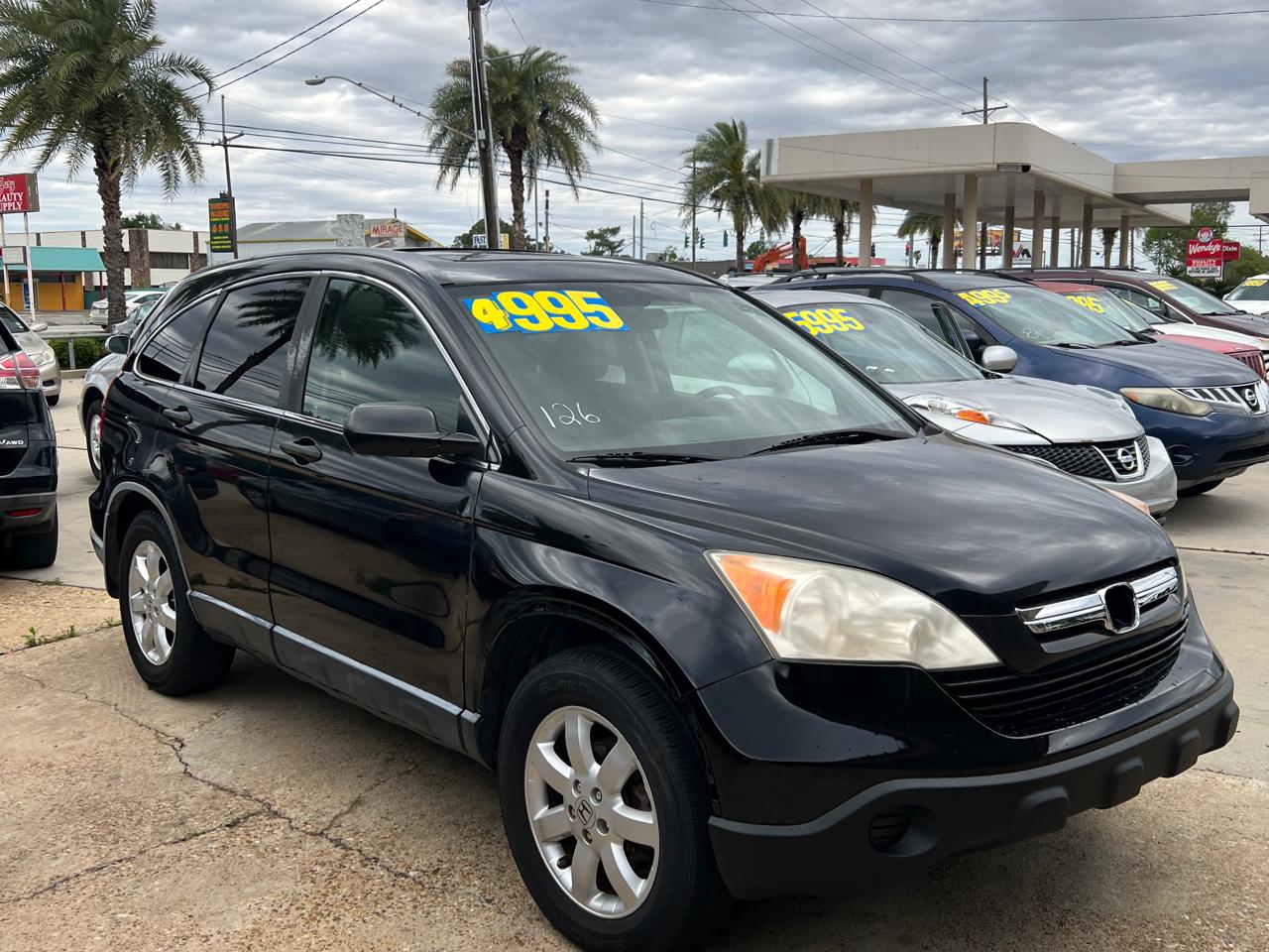 Used Cars for Sale Kenner LA 70062 Kenner AutoMax