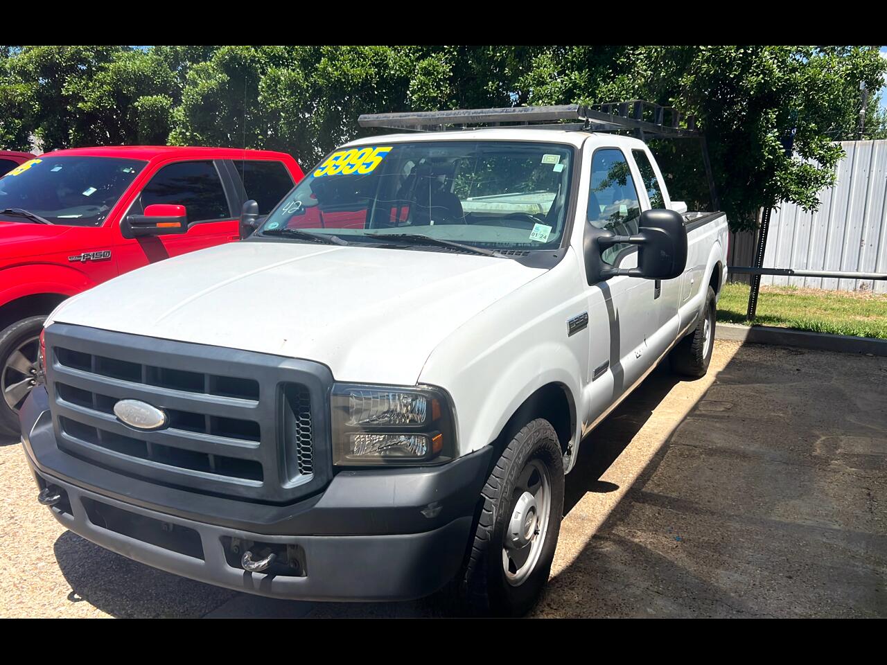 Used Cars for Sale Kenner LA 70062 Kenner AutoMax