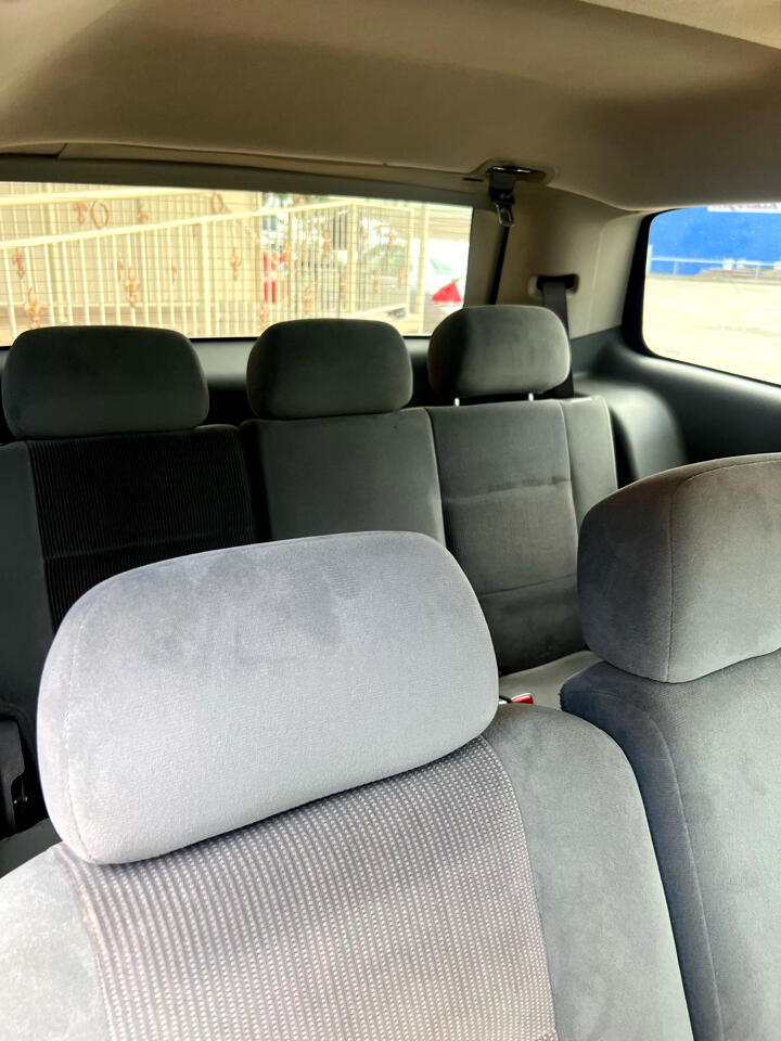 Dodge Durango SLT 2WD 2006 Dodge Durango SLT 2WD 2006