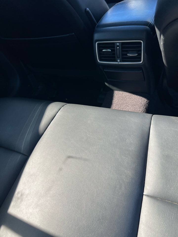 Infiniti Q50 3.0t Sport 2017