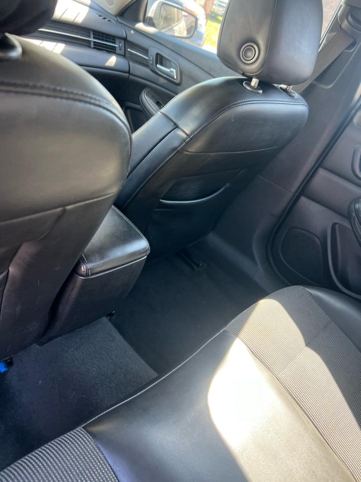 Chevrolet Malibu 1LT 2015