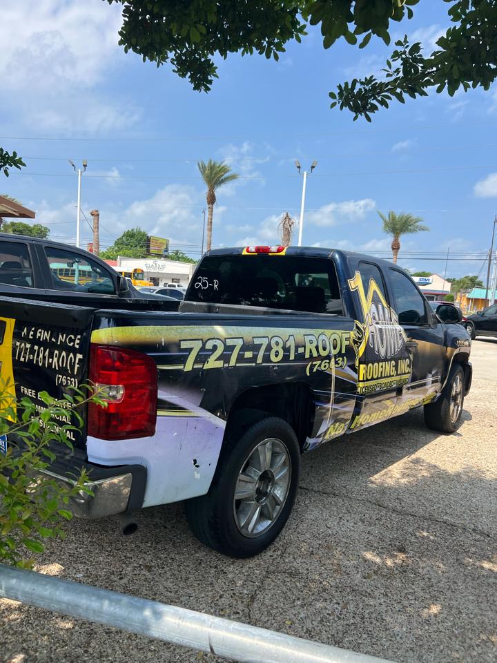 Chevrolet Silverado 1500 LT Ext. Cab 2WD 2012