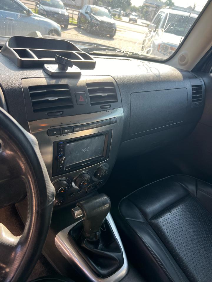 HUMMER H3 Sport Utility 2006