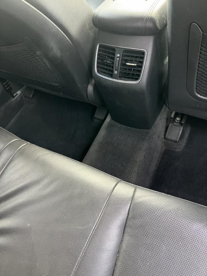 Hyundai Tucson Eco 2017