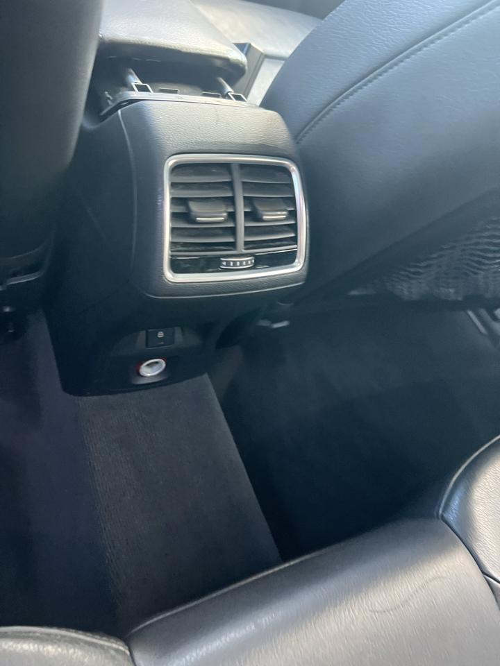 Audi Q3 Premium Plus 2016