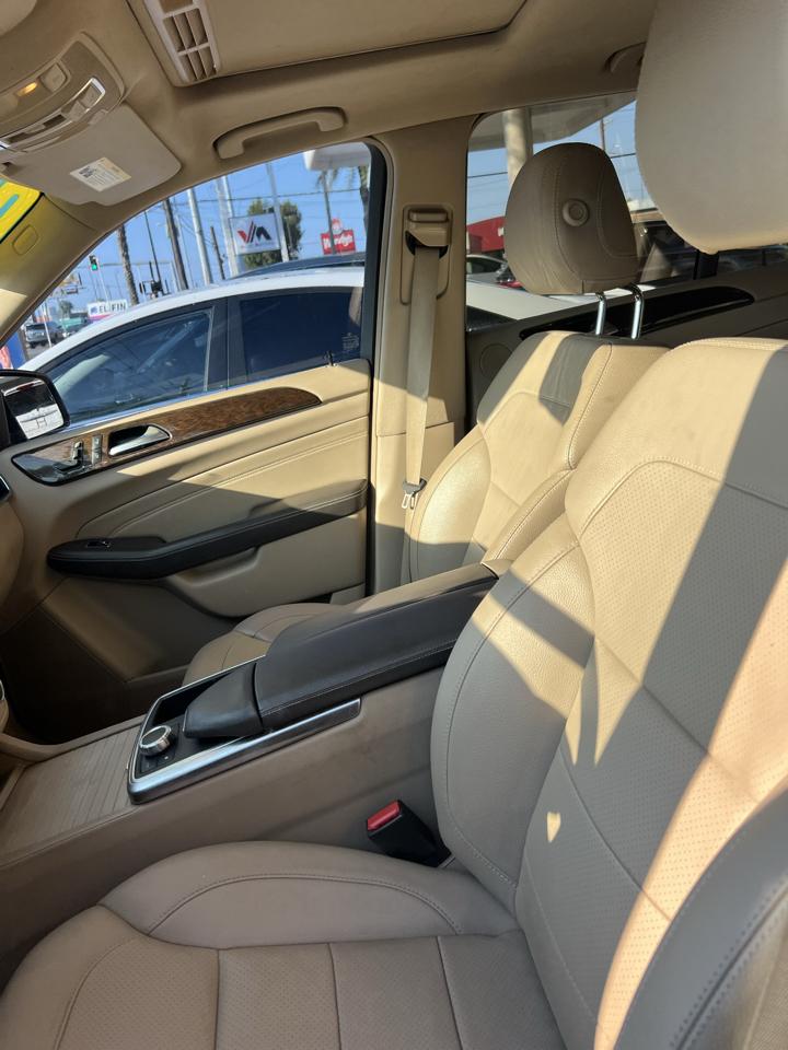 Mercedes-Benz M-Class ML350 4MATIC 2013