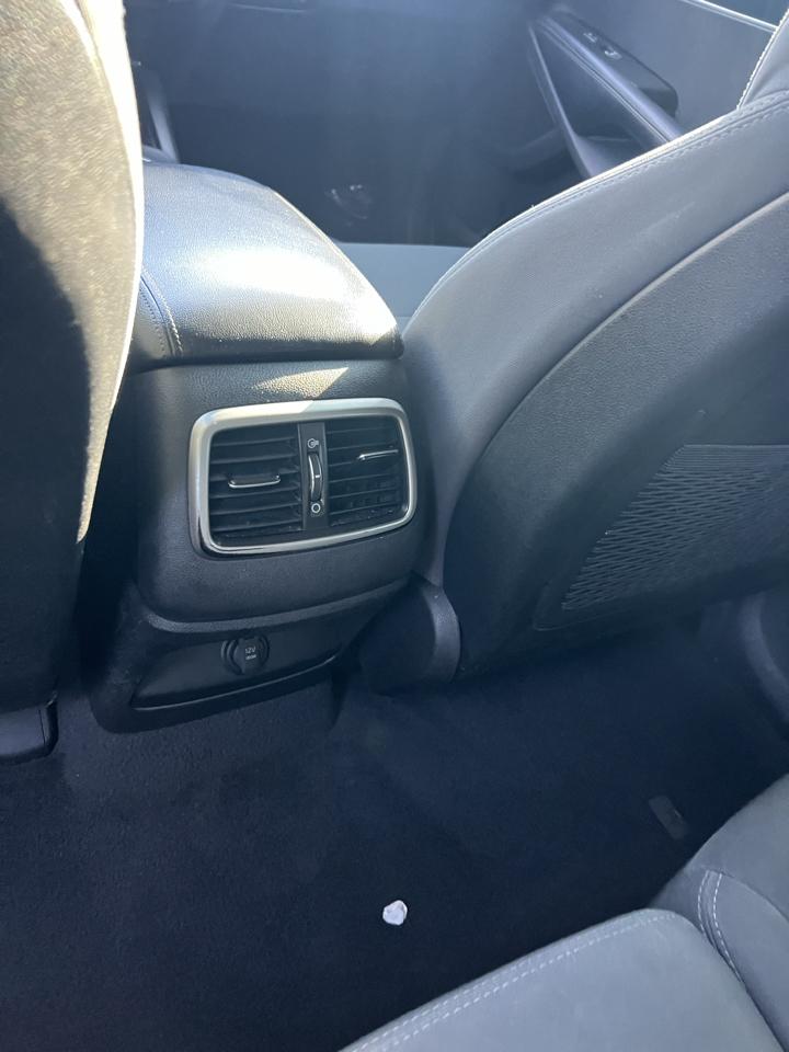 Kia Sorento LX 2WD 2016