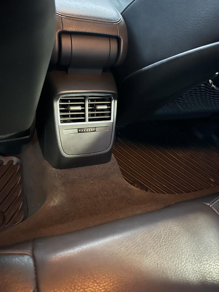 Audi A3 2.0T Premium Sedan quattro S tronic 2015