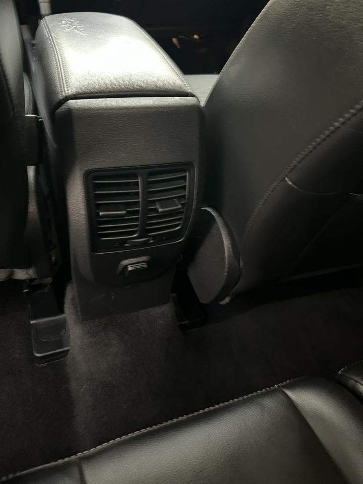 Ford Escape SE FWD 2018
