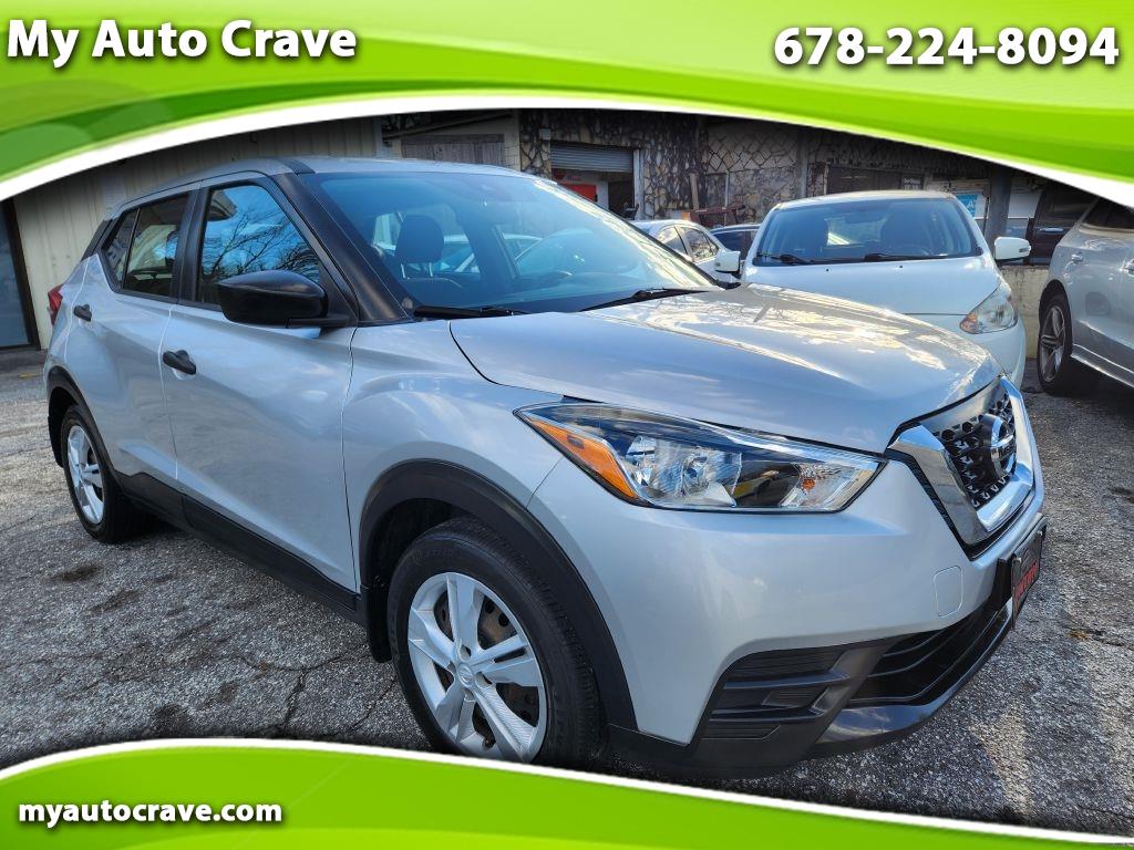 Used Cars Stone Mountain GA Used Cars & Trucks GA My Auto Crave LLC