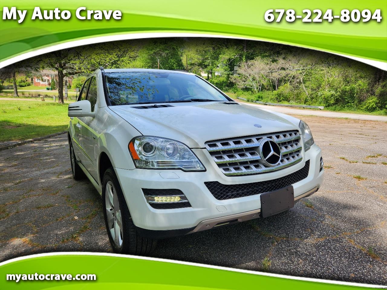 Used Cars Stone Mountain GA Used Cars & Trucks GA My Auto Crave LLC