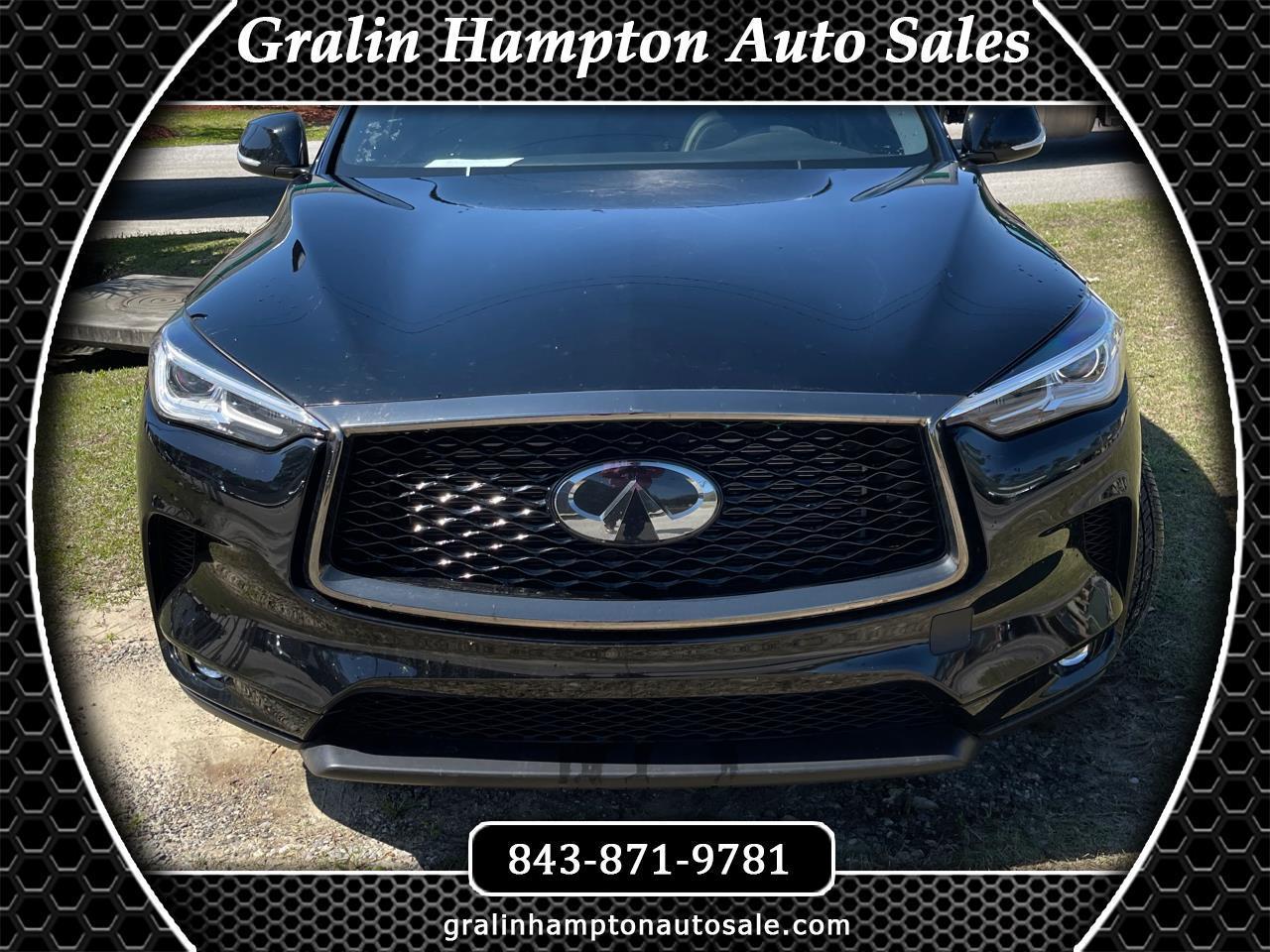 Sitemapcdatahttpswudinf Inetcomnew Hampton Auto Sales