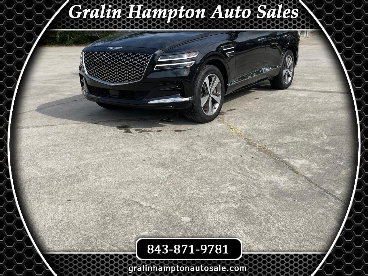Sitemapcdatahttpthereferenznetnew Hampton Auto Salesnull