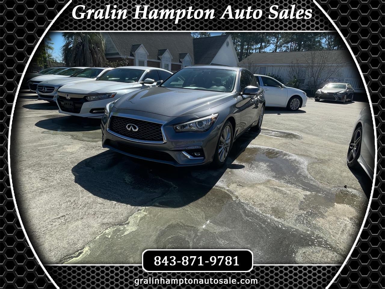 Sitemapcdatahttpswudinf Inetcomnew Hampton Auto Sales