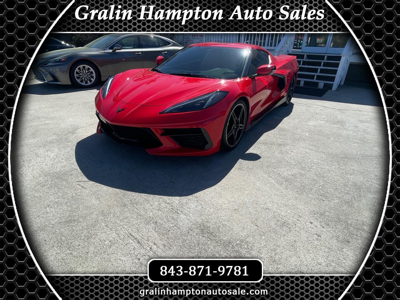 Sitemapcdatahttpswudinf Inetcomnew Hampton Auto Sales