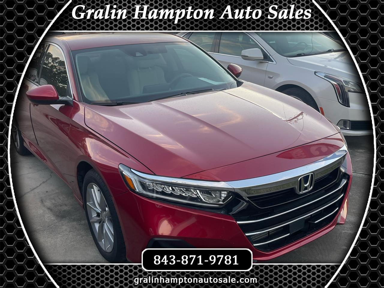 Sitemapcdatahttpswudinf Inetcomnew Hampton Auto Sales