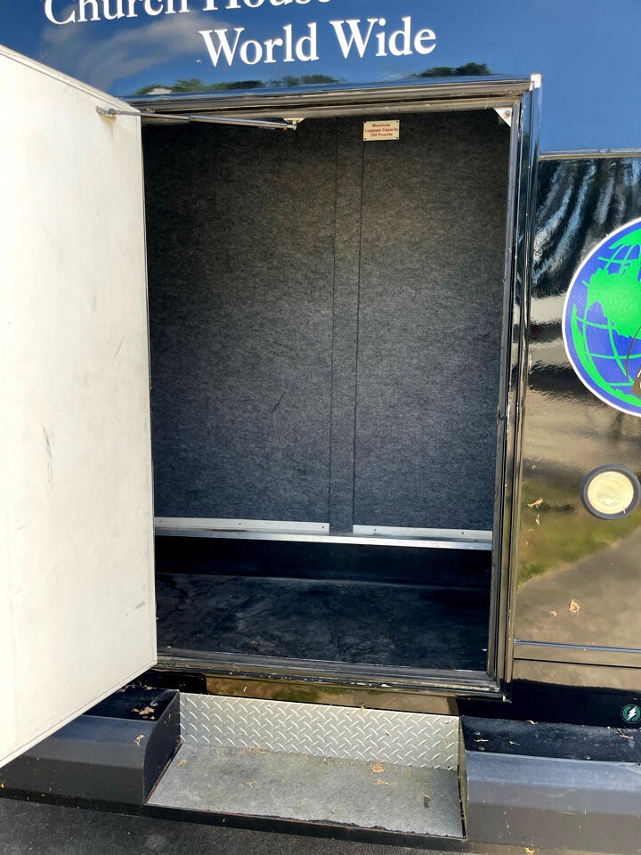Ford Econoline E450 2014 Ford Econoline E450 2014