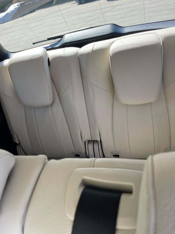 Mercedes-Benz GLB-Class GLB 250 2021