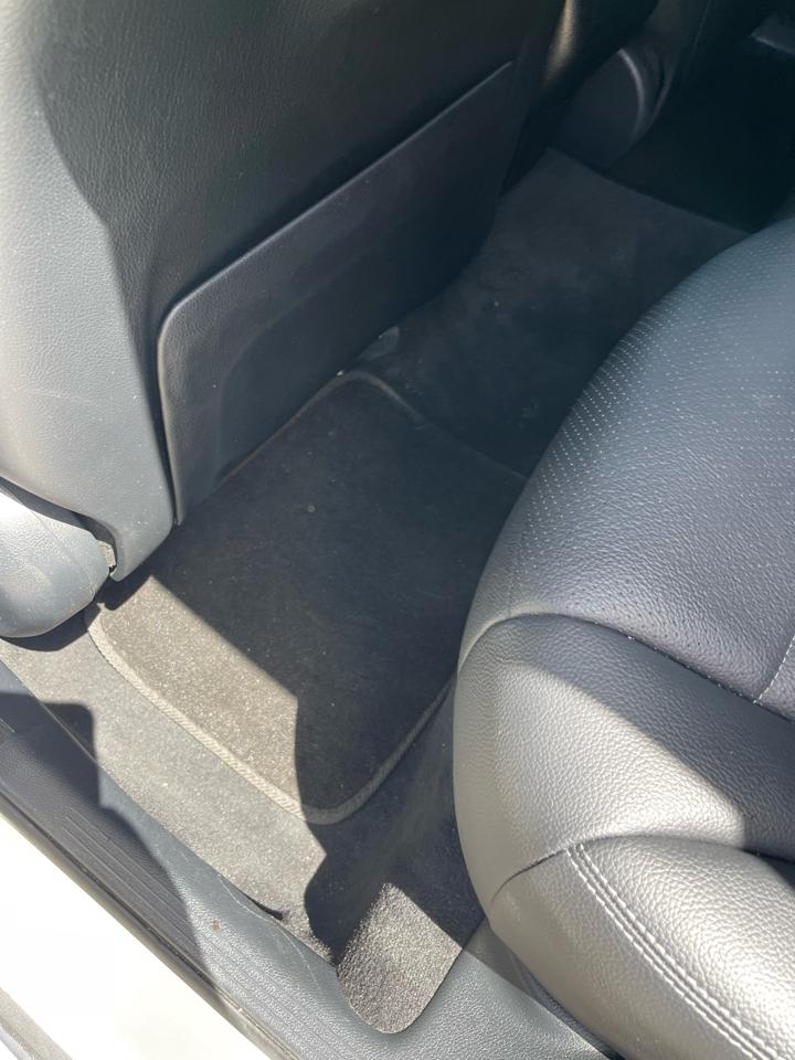 Mercedes-Benz GLC-Class GLC300 4MATIC 2017