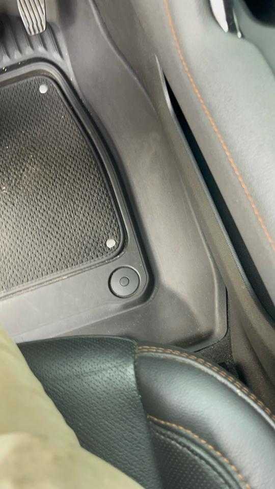 GMC Sierra 2500HD AT4 Crew Cab 4WD 2024