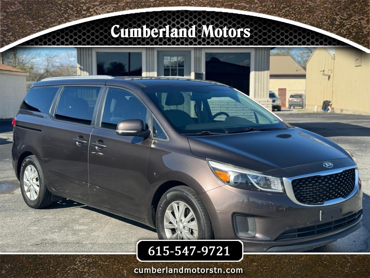 Used Cars for Sale Lebanon TN 37087 Cumberland Motors