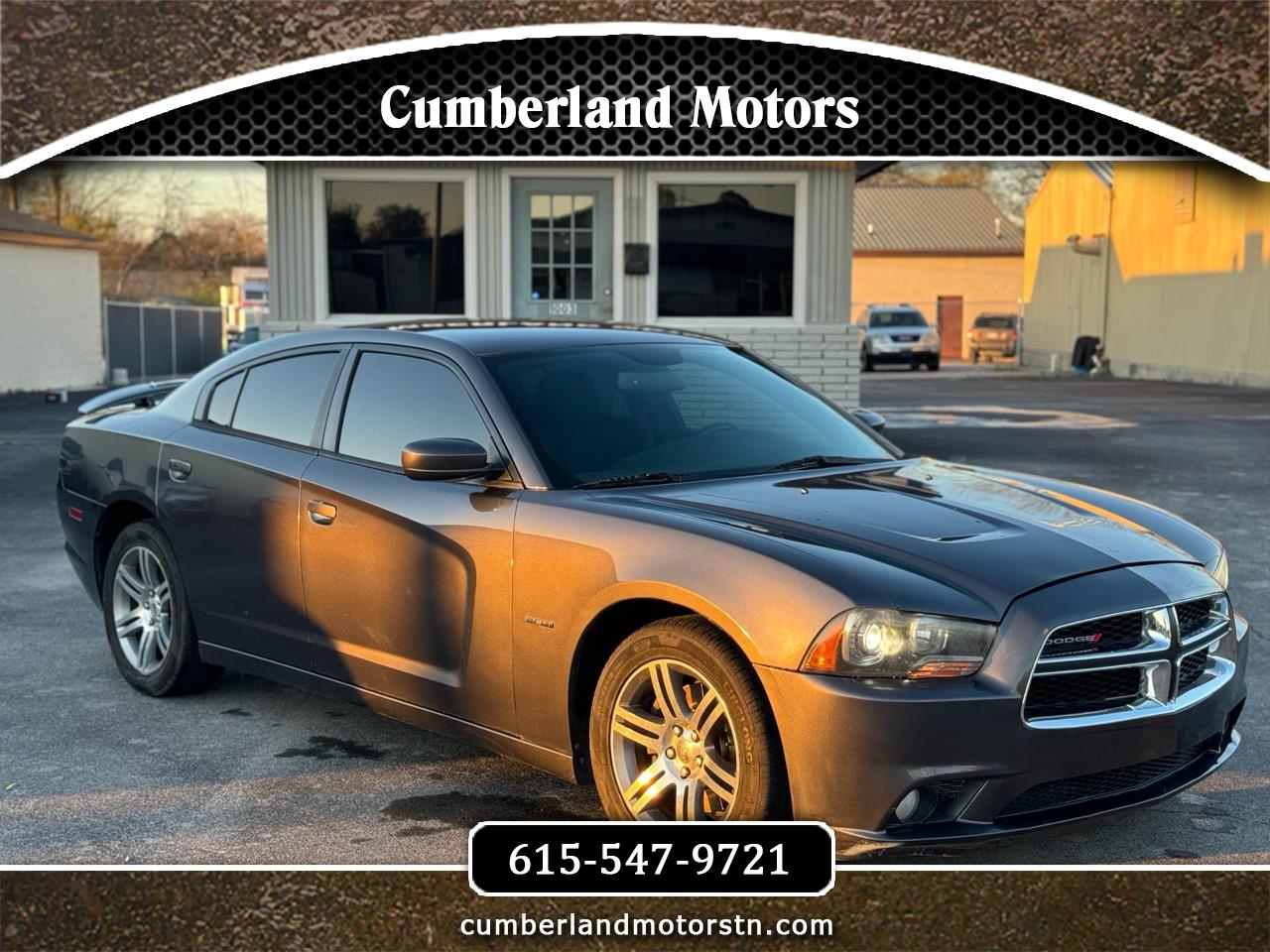 Used Cars for Sale Lebanon TN 37087 Cumberland Motors