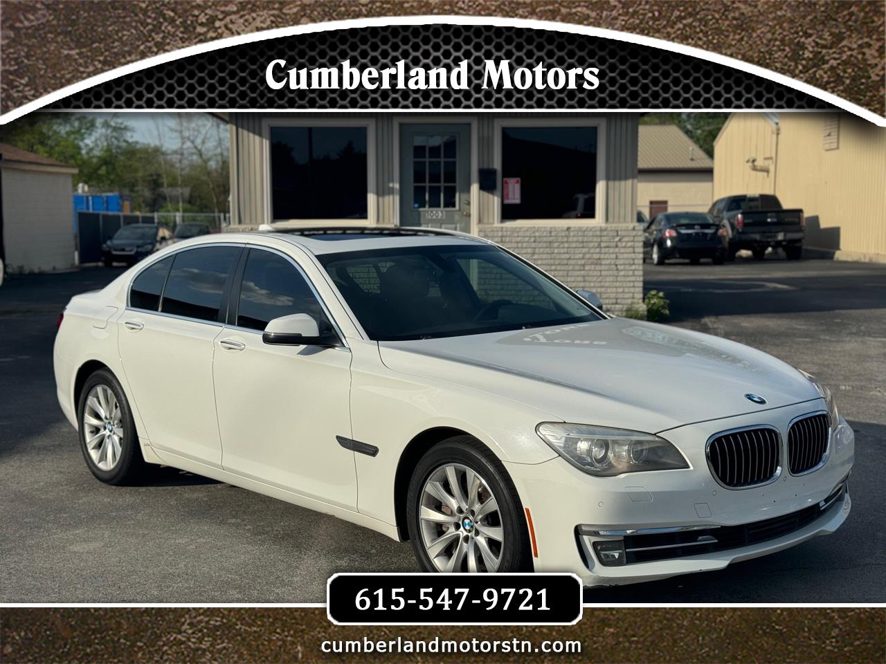 Used Cars for Sale Lebanon TN 37087 Cumberland Motors