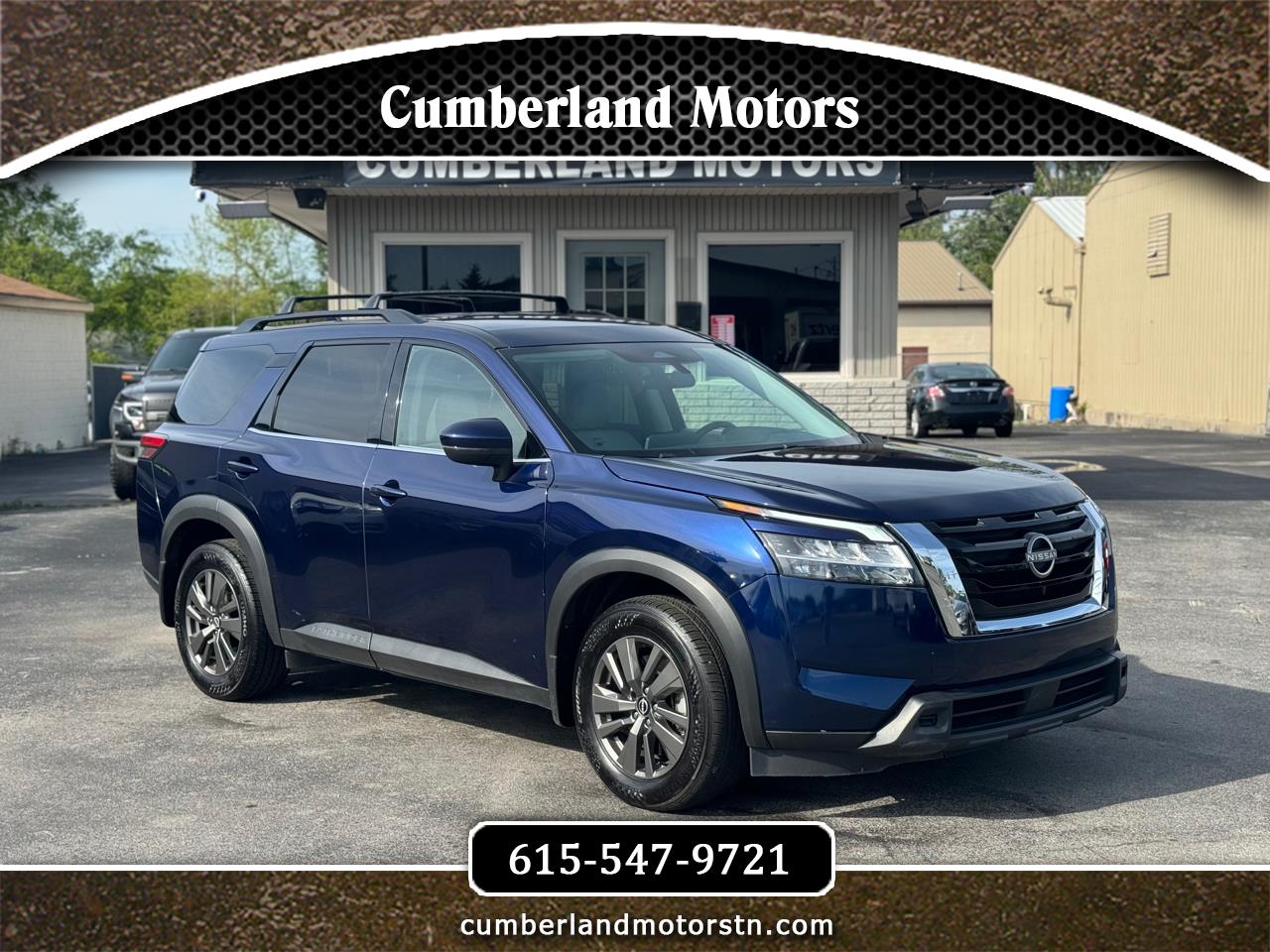 Used Cars Lebanon TN Used Cars & Trucks TN Cumberland Motors