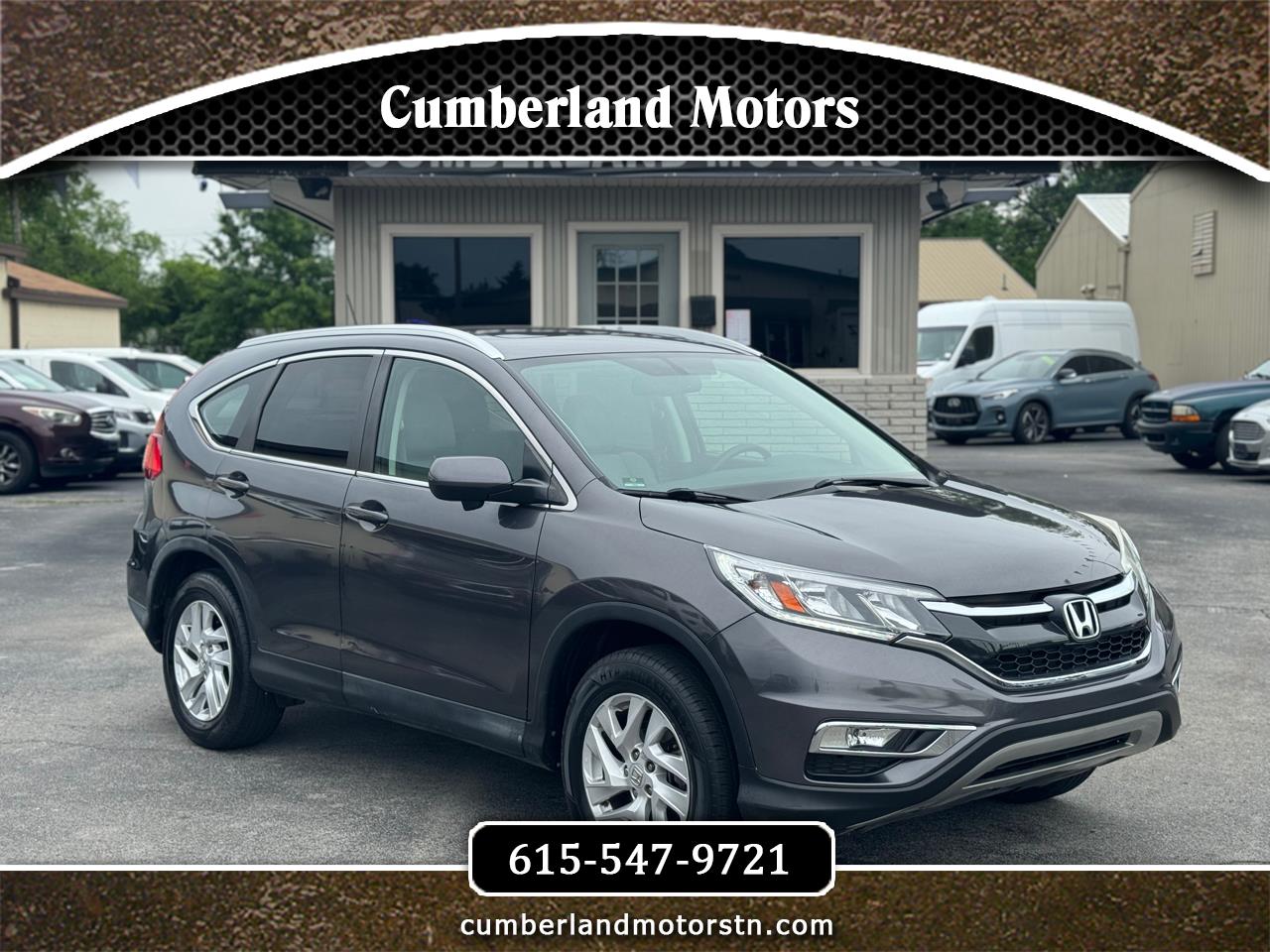 Used Cars for Sale Lebanon TN 37087 Cumberland Motors
