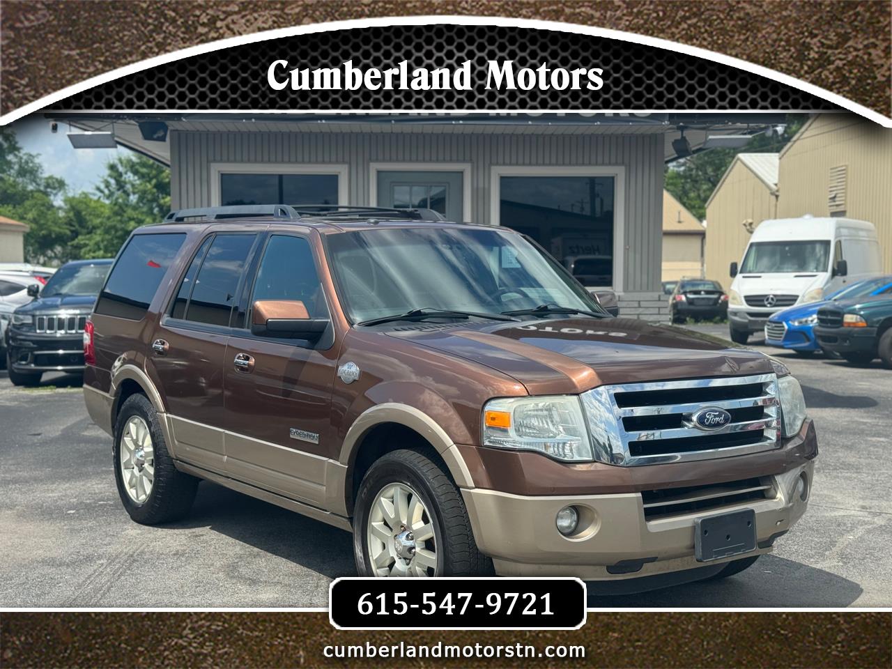 Used Cars for Sale Lebanon TN 37087 Cumberland Motors